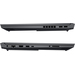 HP Victus by 16-d1024ns Características HP Victus by 16-d1024ns Características