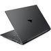 HP Victus by 16-e0161AX Caratteristiche