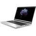 HP Mobile Thin Client Elite mt645 G7 74S15AA Specificaties
