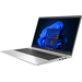 HP ProBook 400 450 G10 85D08EA Caractéristiques