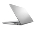 DELL Inspiron 3000 3525 2DJ8R Características