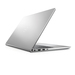 DELL Inspiron 3000 3520 3520-2109 Price and specs