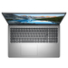 DELL Inspiron 3000 3520 3520-2109 Price and specs