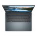 DELL Inspiron 14 Plus 7420 NN7420GJCTSUS Caractéristiques DELL Inspiron 14 Plus 7420 NN7420GJCTSUS Caractéristiques