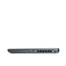 DELL Inspiron 14 Plus 7420 NN7420GJCTSUS Caractéristiques DELL Inspiron 14 Plus 7420 NN7420GJCTSUS Caractéristiques