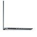 DELL Inspiron 14 Plus 7420 NN7420GJCTSUS Caractéristiques DELL Inspiron 14 Plus 7420 NN7420GJCTSUS Caractéristiques