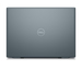 DELL Inspiron 14 Plus 7420 NN7420GJCTSUS Caractéristiques DELL Inspiron 14 Plus 7420 NN7420GJCTSUS Caractéristiques