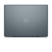 DELL Inspiron 14 Plus 7000 7420 7420-5705 Ausstattung DELL Inspiron 14 Plus 7000 7420 7420-5705 Ausstattung