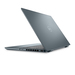DELL Inspiron 14 Plus 7000 7420 7420-5705 Ausstattung DELL Inspiron 14 Plus 7000 7420 7420-5705 Ausstattung