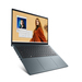 DELL Inspiron 14 Plus 7000 7420 7420-5705 Ausstattung DELL Inspiron 14 Plus 7000 7420 7420-5705 Ausstattung