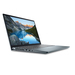 DELL Inspiron 14 Plus 7000 7420 7420-5705 Ausstattung DELL Inspiron 14 Plus 7000 7420 7420-5705 Ausstattung