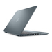 DELL Inspiron 14 Plus 7000 7420 7420-5705 Ausstattung DELL Inspiron 14 Plus 7000 7420 7420-5705 Ausstattung