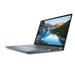 DELL Inspiron 14 Plus 7000 7420 7420-5705 Ausstattung DELL Inspiron 14 Plus 7000 7420 7420-5705 Ausstattung