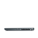 DELL Inspiron 14 Plus 7000 7420 7420-5705 Ausstattung DELL Inspiron 14 Plus 7000 7420 7420-5705 Ausstattung