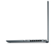 DELL Inspiron 14 Plus 7000 7420 7420-5705 Ausstattung DELL Inspiron 14 Plus 7000 7420 7420-5705 Ausstattung