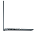 DELL Inspiron 14 Plus 7000 7420 7420-5705 Ausstattung DELL Inspiron 14 Plus 7000 7420 7420-5705 Ausstattung