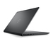 DELL Vostro 3000 3525 MGY84 Cena, ocena i specyfikacje