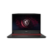 MSI Gaming GL GL66 12UEK-1244BE Pulse Specs MSI Gaming GL GL66 12UEK-1244BE Pulse Specs