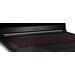 MSI Gaming GF GF63 11UC-830BE Thin Specificaties MSI Gaming GF GF63 11UC-830BE Thin Specificaties