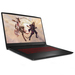 MSI Gaming GF GF76 11SC-802NL Katana Specs