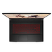 MSI Gaming GF GF76 11SC-802NL Katana Specs