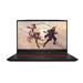 MSI Gaming GF GF76 11SC-802NL Katana Specs