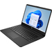 HP 14s-dq3063TU Specs