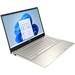 HP 6T877EA Specs HP 6T877EA Specs