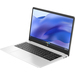 HP Chromebook 15 15a-na0009ns Características HP Chromebook 15 15a-na0009ns Características