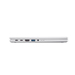 Acer Spin 3 SP314-55N-510G Precio, opiniones y características