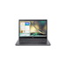 Acer Aspire 5 A514-55-578C Características