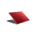 Acer Aspire 5 A514-55-578C Características