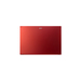 Acer Aspire 5 A514-55-578C Características