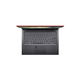 Acer Aspire 5 A514-55-578C Características