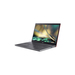 Acer Aspire 5 A514-55-578C Características