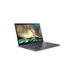 Acer Aspire 5 A514-55-578C Características