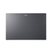 Acer Aspire 5 A515-47-R3Y6 Caractéristiques