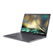 Acer Aspire 5 A515-47-R3Y6 Caractéristiques