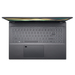 Acer Aspire 5 A515-47-R3Y6 Caractéristiques