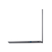 Acer Aspire 5 A515-47-R3Y6 Caractéristiques