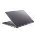 Acer Aspire 5 A517-53-5006 Specs Acer Aspire 5 A517-53-5006 Specs