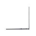 Acer Aspire 5 A517-53-5006 Specs Acer Aspire 5 A517-53-5006 Specs