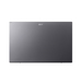Acer Aspire 5 A517-53-5006 Specs Acer Aspire 5 A517-53-5006 Specs