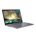 Acer Aspire 5 A517-53-5006 Specs Acer Aspire 5 A517-53-5006 Specs