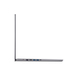 Acer Aspire 5 A517-53-5006 Specs Acer Aspire 5 A517-53-5006 Specs