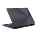 ASUS Zenbook Pro 14 Duo OLED UX8402ZE-M3047W Características ASUS Zenbook Pro 14 Duo OLED UX8402ZE-M3047W Características