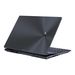 ASUS Zenbook Pro 14 Duo OLED UX8402ZE-M3047W Características ASUS Zenbook Pro 14 Duo OLED UX8402ZE-M3047W Características