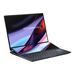 ASUS Zenbook Pro 14 Duo OLED UX8402ZE-M3047W Características ASUS Zenbook Pro 14 Duo OLED UX8402ZE-M3047W Características