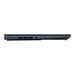 ASUS Zenbook Pro 14 Duo OLED UX8402ZE-M3047W Características ASUS Zenbook Pro 14 Duo OLED UX8402ZE-M3047W Características