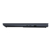 ASUS Zenbook Pro 14 Duo OLED UX8402ZE-M3047W Características ASUS Zenbook Pro 14 Duo OLED UX8402ZE-M3047W Características
